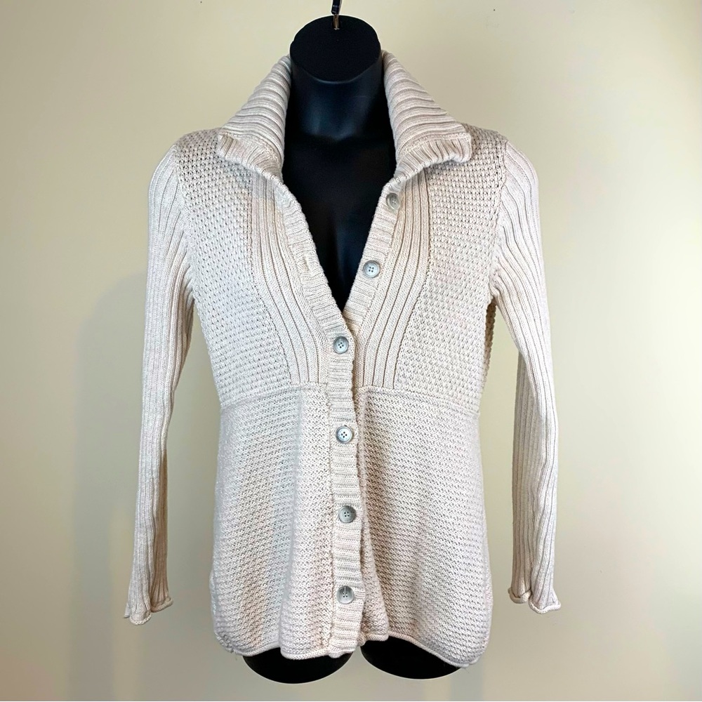 Calvin Klein Sweater , size XL